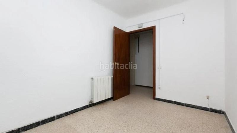 Foto b0d02e51-6d13-4004-89a2-a1c5e2ae0652. Pis a Mercat Rubí