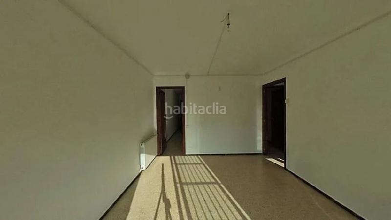 Foto 12df006d-74fe-44f3-97d7-2e3a76ca6661. Piso en Mercat Rubí