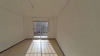 Appartement  Calle de joan maragall