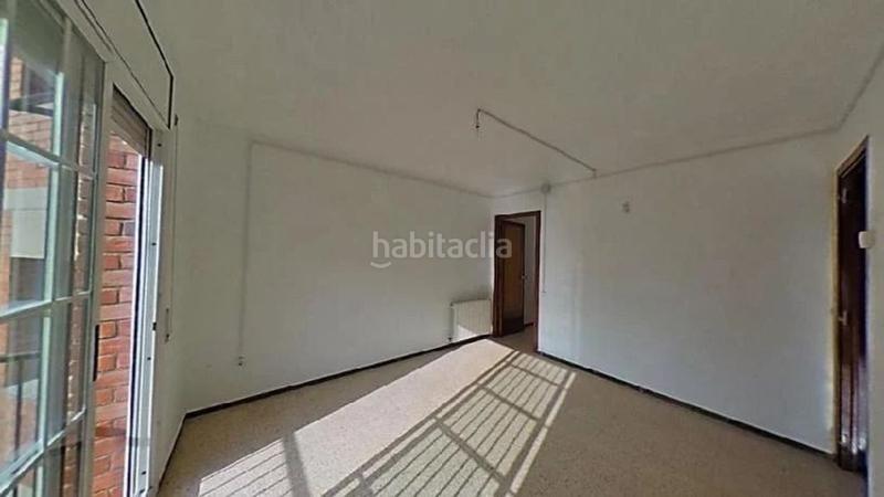 Foto 1eddd009-0528-4dcc-b14e-1bed5d8207f9. Piso en Mercat Rubí