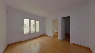 Appartamento in Calle de la Mercè