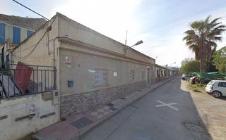 Appartement  Cl gallara