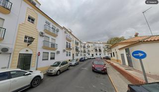 Appartement  Cl ruiseñor
