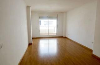 Appartement  Calle vélez blanco
