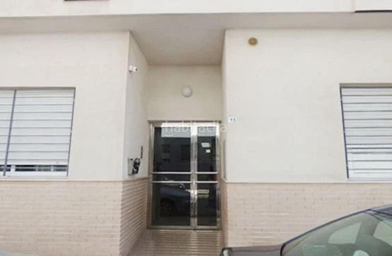 Foto 31943746-f132-4e21-816a-36817f47c64e. Pis a Roquetas pueblo Roquetas de Mar