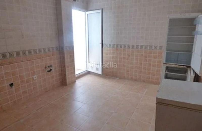 Foto 952416df-82f1-4624-b19a-38fb4768d2ae. Pis a Roquetas pueblo Roquetas de Mar