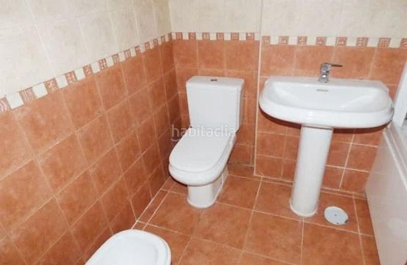 Foto b00852b7-34ca-4f7f-b52b-2d37458ebc33. Pis a Roquetas pueblo Roquetas de Mar