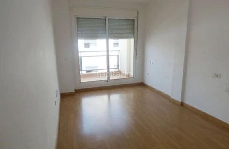 Foto d775804b-d89c-4169-8e72-a998e11ee92e. Pis a Roquetas pueblo Roquetas de Mar