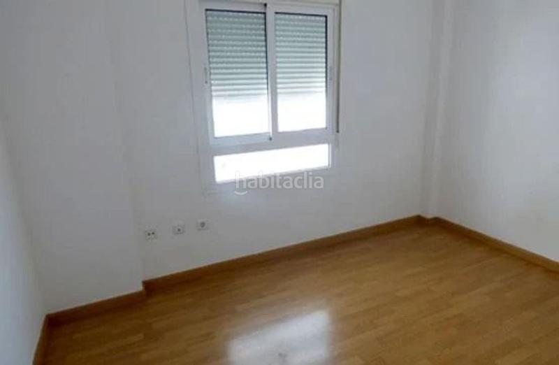 Foto 5604f744-2fe7-4c17-9552-32cdd05d658f. Piso en Roquetas pueblo Roquetas de Mar