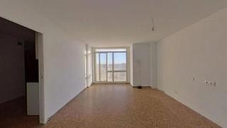 Flat  Calle prolongacio agricultur