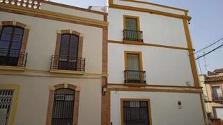 Office space  Calle gaitan