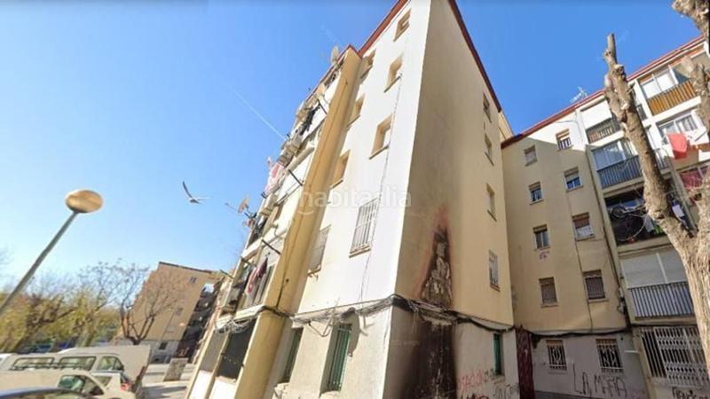 Foto 3c21275a-26e2-4432-af3b-65aab510fce3. Piso en Artigues Badalona