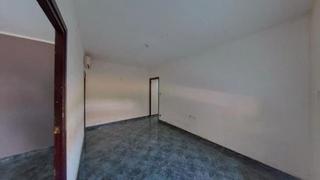 Flat in Calle de galícia 0