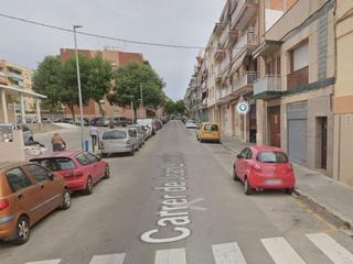 Locale commerciale  Calle de menéndez y pelayo