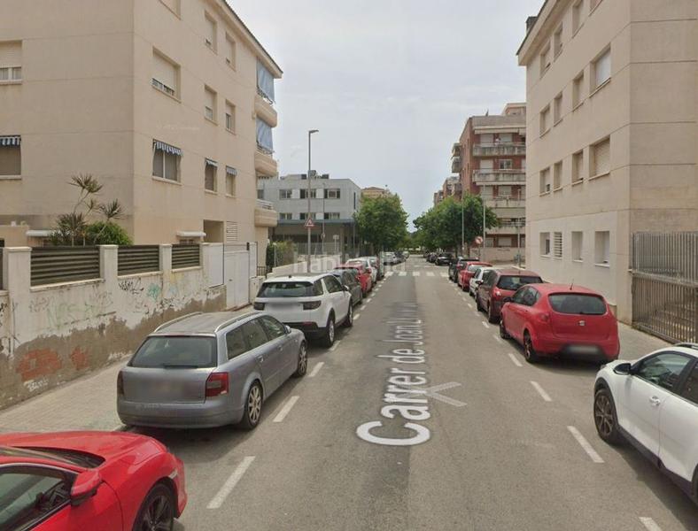 Foto cdeb90a3-d3f0-4fb6-93af-a864076f5ac9. Locale commerciale in Sant Joan Vilanova i la Geltrú