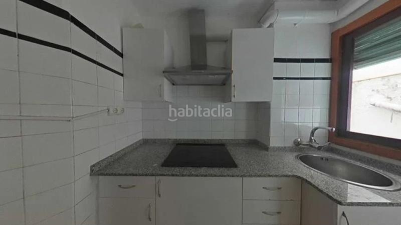 Foto 0fe125a6-4c95-48bc-a8a3-38e137f22da5. Appartement dans calle piera 0 dans La Florida Hospitalet de Llobregat (L´)