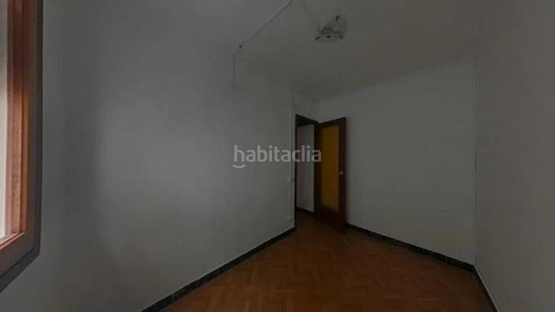Foto 8af77ea2-9637-4094-896e-c2413fee6ed9. Appartement dans calle piera 0 dans La Florida Hospitalet de Llobregat (L´)