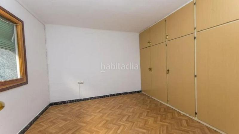 Foto e9d24608-3816-4bec-82a8-09d7d623bf9e. Appartement dans calle piera 0 dans La Florida Hospitalet de Llobregat (L´)