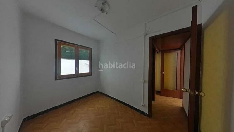 Foto f745cbb0-3cc5-4c80-803e-1b463ac0d34b. Appartement dans calle piera 0 dans La Florida Hospitalet de Llobregat (L´)