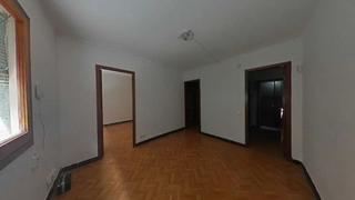 Etagenwohnung in Calle piera 0