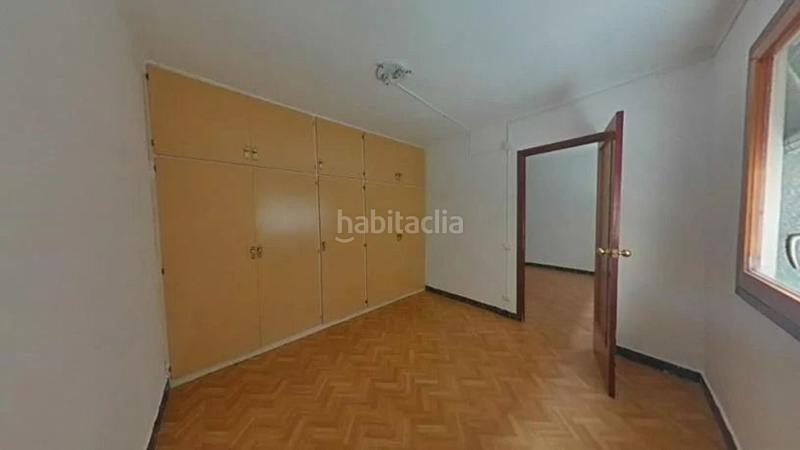 Foto 07aa3021-7c8e-469b-8892-ec6ec8dec934. Flat in calle piera 0 in La Florida Hospitalet de Llobregat (L´)