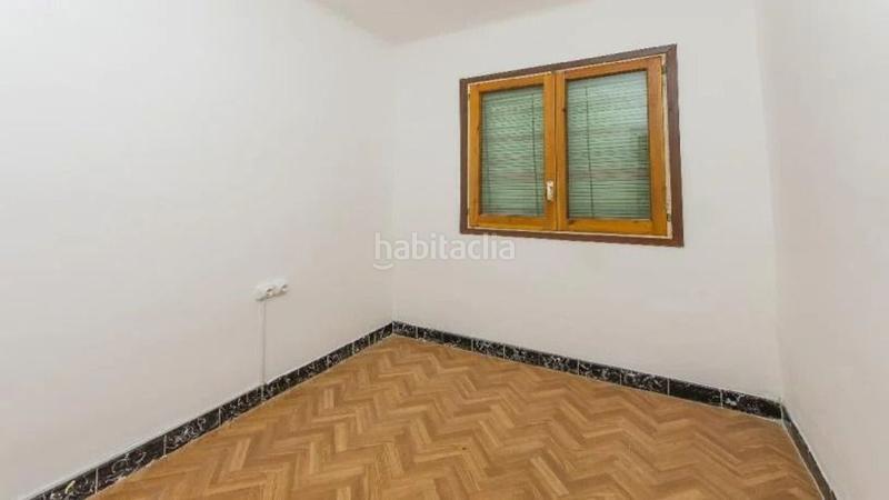 Foto 257ac2f5-3ed8-4676-8b98-17f03ac32f14. Flat in calle piera 0 in La Florida Hospitalet de Llobregat (L´)