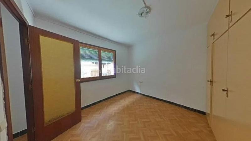 Foto 34a507c4-d4e9-4e54-a918-a8f95e29e5ed. Flat in calle piera 0 in La Florida Hospitalet de Llobregat (L´)