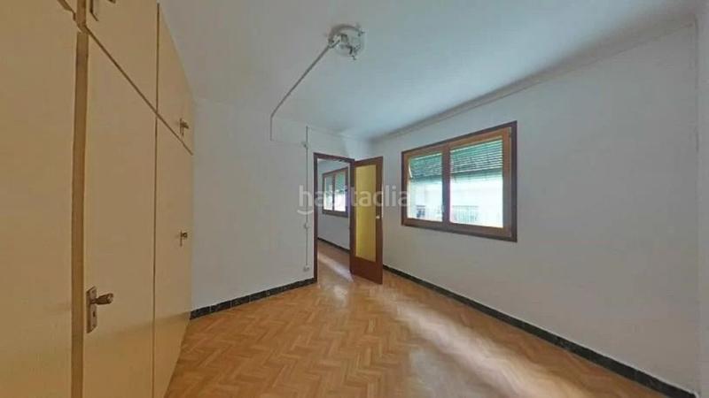 Foto 365050cc-1c34-46a3-9fe1-6d02933971b2. Flat in calle piera 0 in La Florida Hospitalet de Llobregat (L´)