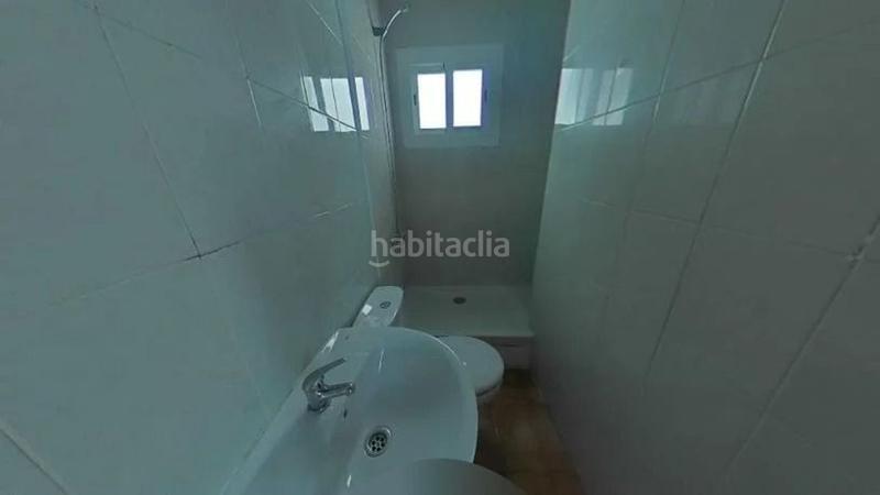 Foto 42f16df4-50d6-4008-a2a8-c3f34d32780c. Flat in calle piera 0 in La Florida Hospitalet de Llobregat (L´)