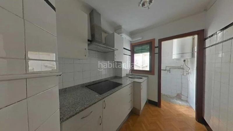 Foto 8954e34e-4e78-47bd-855d-60c4ddb714d9. Flat in calle piera 0 in La Florida Hospitalet de Llobregat (L´)