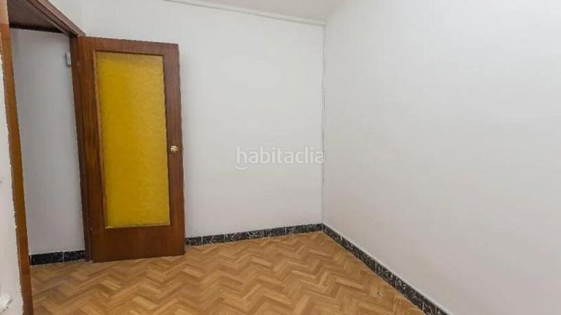 Foto 9a6660e8-3e0e-4cca-aa3d-76c4bf2956c7. Flat in calle piera 0 in La Florida Hospitalet de Llobregat (L´)