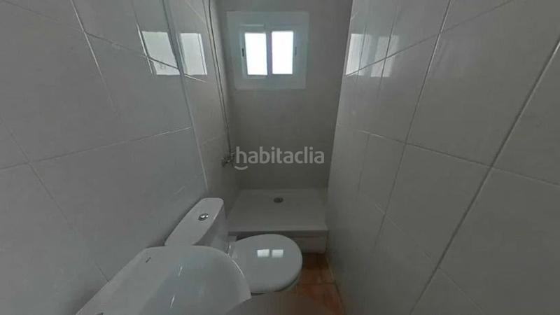 Foto b21e0271-b802-4326-b1be-a6a5f97ff150. Flat in calle piera 0 in La Florida Hospitalet de Llobregat (L´)