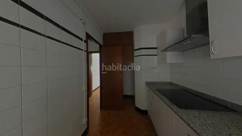 Foto b262e589-b67a-42ea-9668-c64494837467. Flat in calle piera 0 in La Florida Hospitalet de Llobregat (L´)