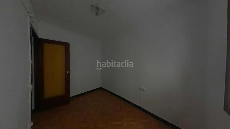 Foto a3939328-a4c7-4011-b088-548ad367dfda. Pis a calle piera 0 a La Florida Hospitalet de Llobregat (L´)