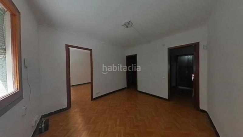 Foto bfda0b3f-33cd-460a-b279-f8f575344adf. Pis a calle piera 0 a La Florida Hospitalet de Llobregat (L´)