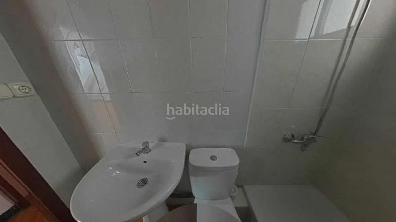 Foto 50fe70f9-d832-4ce1-aac7-f6d96c2bd943. Piso en calle piera 0 en La Florida Hospitalet de Llobregat (L´)