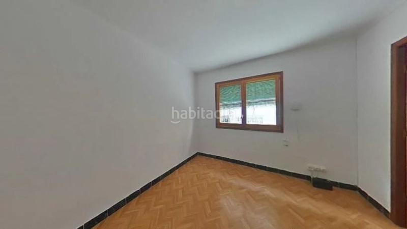 Foto 54e30b1f-abbe-4e82-8557-3434b59b6a2b. Piso en calle piera 0 en La Florida Hospitalet de Llobregat (L´)