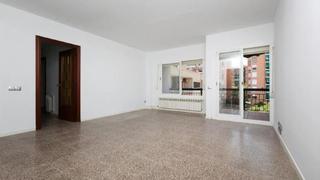 Appartement  Calle de calvet d'estrella