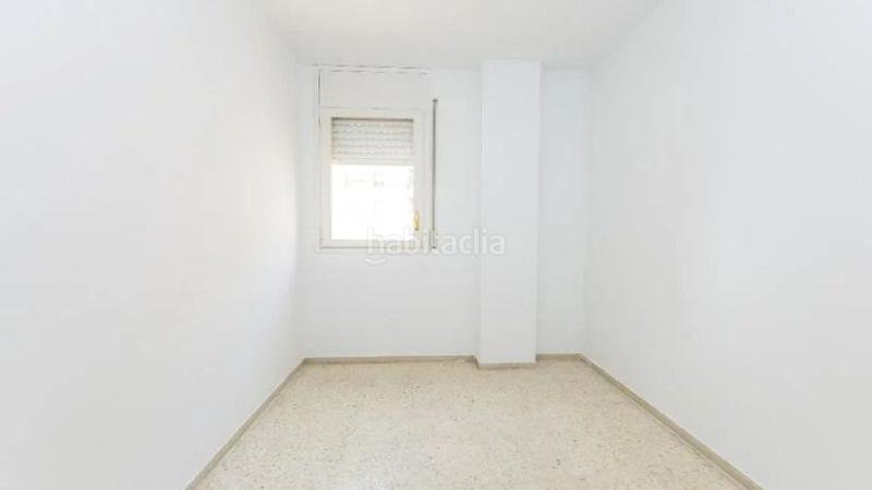Foto 7a0063cb-0a88-46c2-bd72-9cf4cf78f02b. Appartamento in calle de girona 0 in Lledoner Granollers