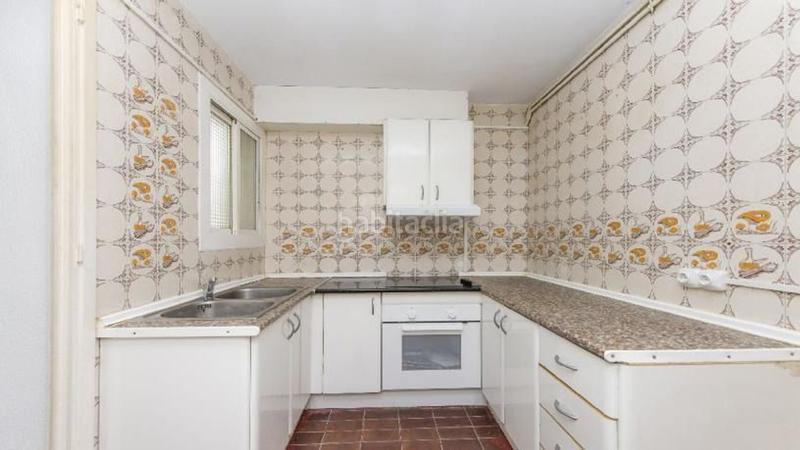 Foto 1eca2354-f122-4ff3-81be-80255eee4331. Appartement dans calle de girona 0 dans Lledoner Granollers