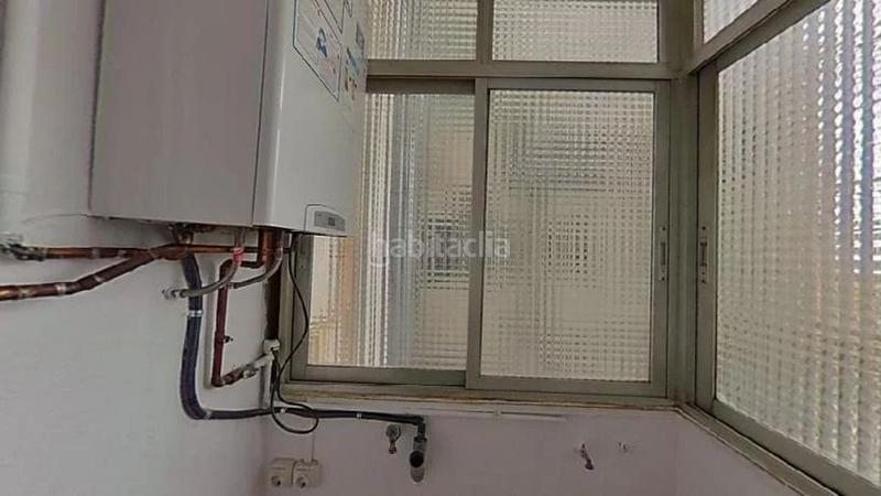 Foto 57947ac1-426d-4b9d-a1c1-301519810646. Appartement dans calle de girona 0 dans Lledoner Granollers