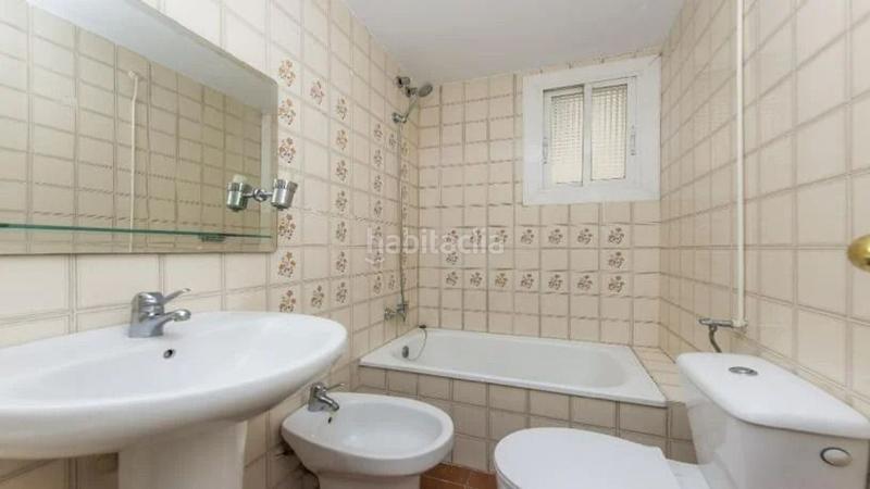 Foto 6a1ce27a-5bc9-4ac2-9ac4-c5daee2f358d. Appartement dans calle de girona 0 dans Lledoner Granollers