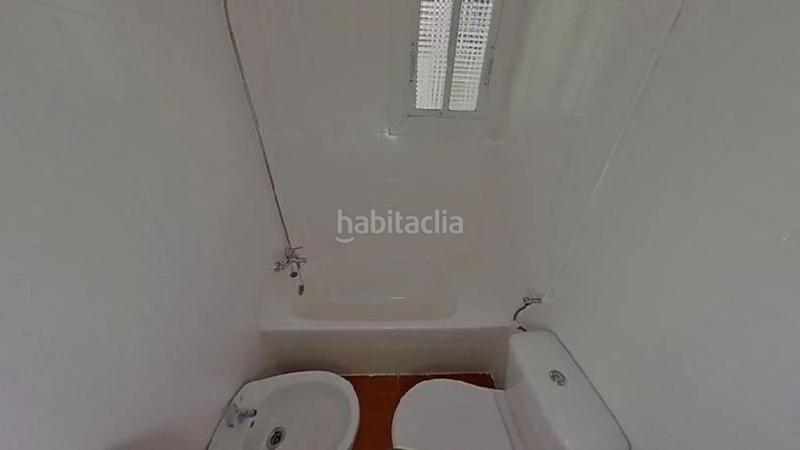 Foto 7fb44d22-4663-4538-8d9c-d3e87111b1a2. Appartement dans calle de girona 0 dans Lledoner Granollers
