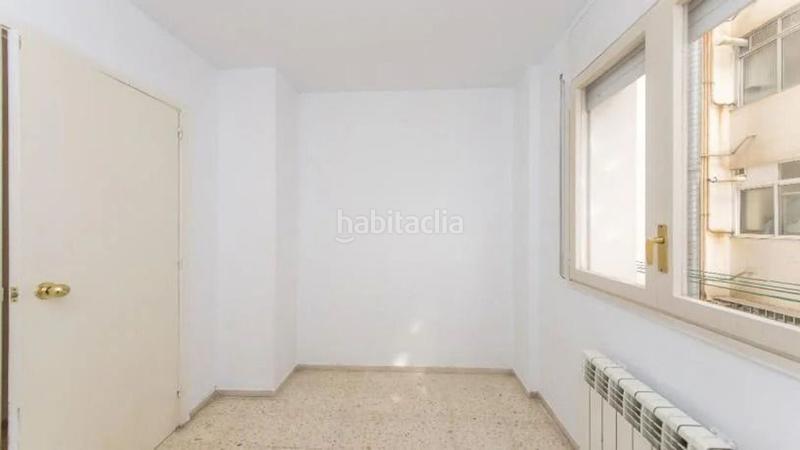 Foto 914e7fa4-6122-49db-a520-1d5a2b380d08. Appartement dans calle de girona 0 dans Lledoner Granollers