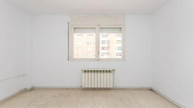 Foto 93beb67a-1f39-476a-a5f6-55ab4b1af135. Appartement dans calle de girona 0 dans Lledoner Granollers