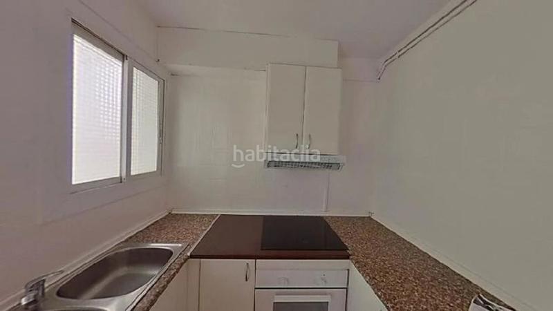 Foto b6c4d7a4-d663-4c2b-9746-0ffaa058151d. Appartement dans calle de girona 0 dans Lledoner Granollers