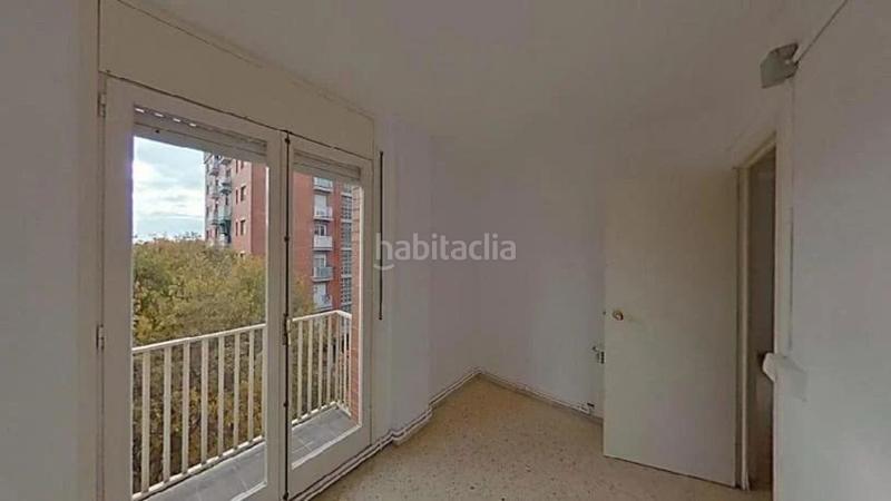 Foto b875c608-13ec-4424-ac2d-a6f727598e93. Appartement dans calle de girona 0 dans Lledoner Granollers
