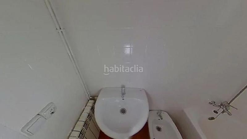 Foto de629cc9-acd7-4052-bfef-8cce8ad7c638. Appartement dans calle de girona 0 dans Lledoner Granollers