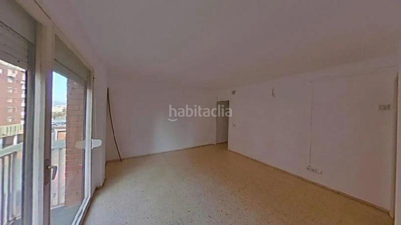 Foto 048a64c3-b7a4-4e07-9de2-535ac5a2df16. Pis a calle de girona 0 a Lledoner Granollers