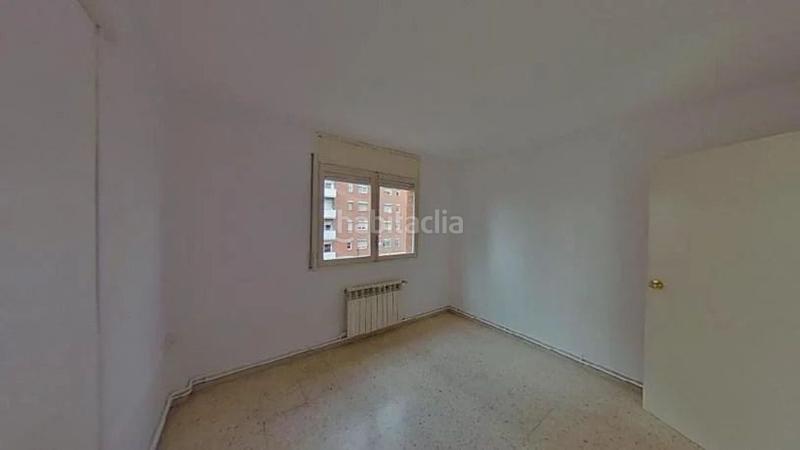 Foto aa39f87b-699a-414b-9a00-c707bd9b23ae. Pis a calle de girona 0 a Lledoner Granollers